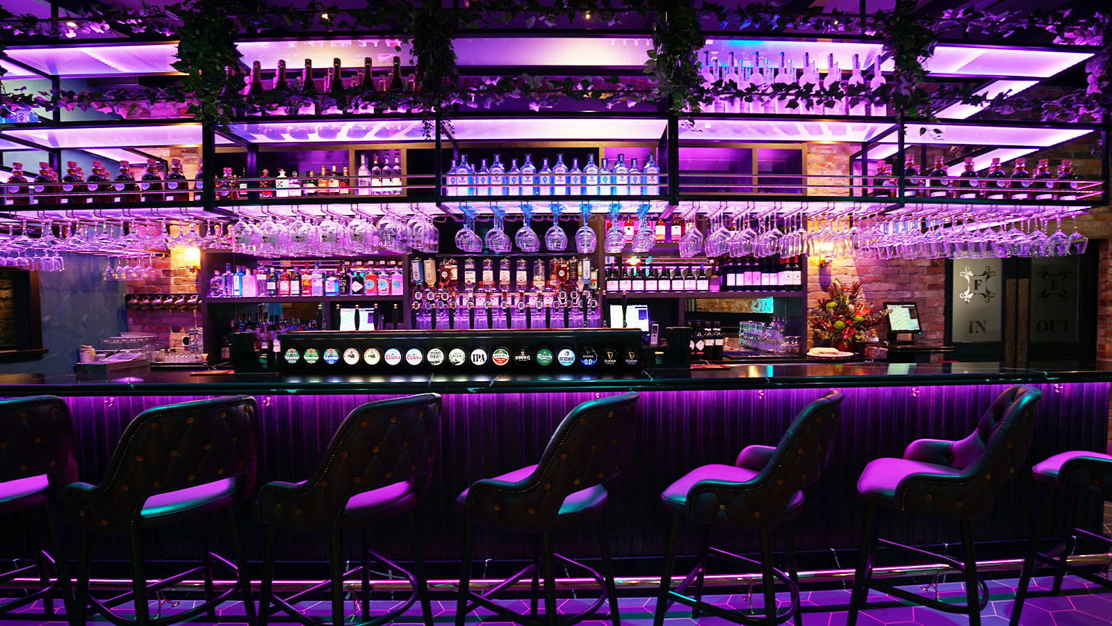 TOQGroup-Our-Venues-Fordes-2