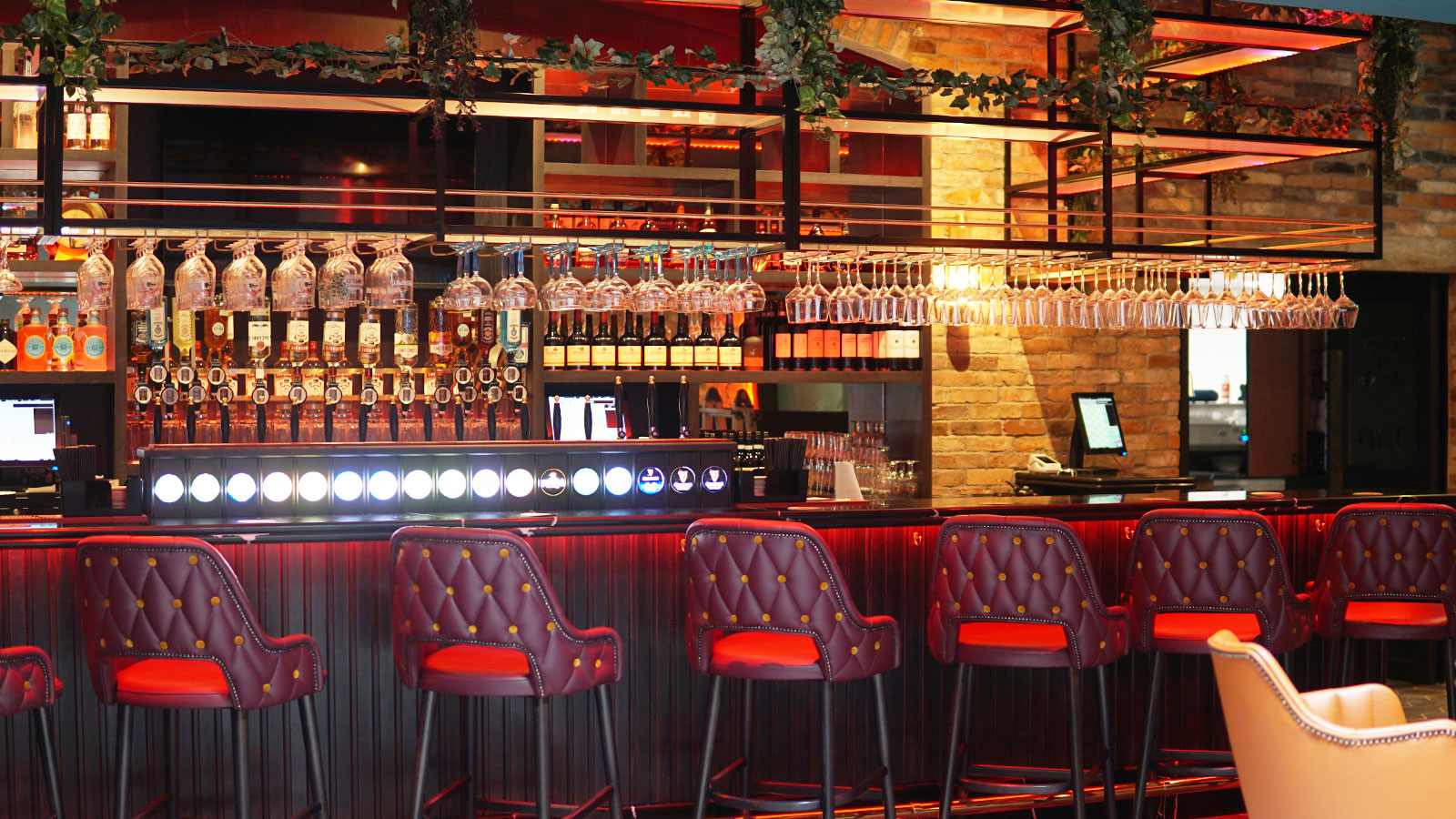 TOQGroup-Our-Venues-Fordes-3