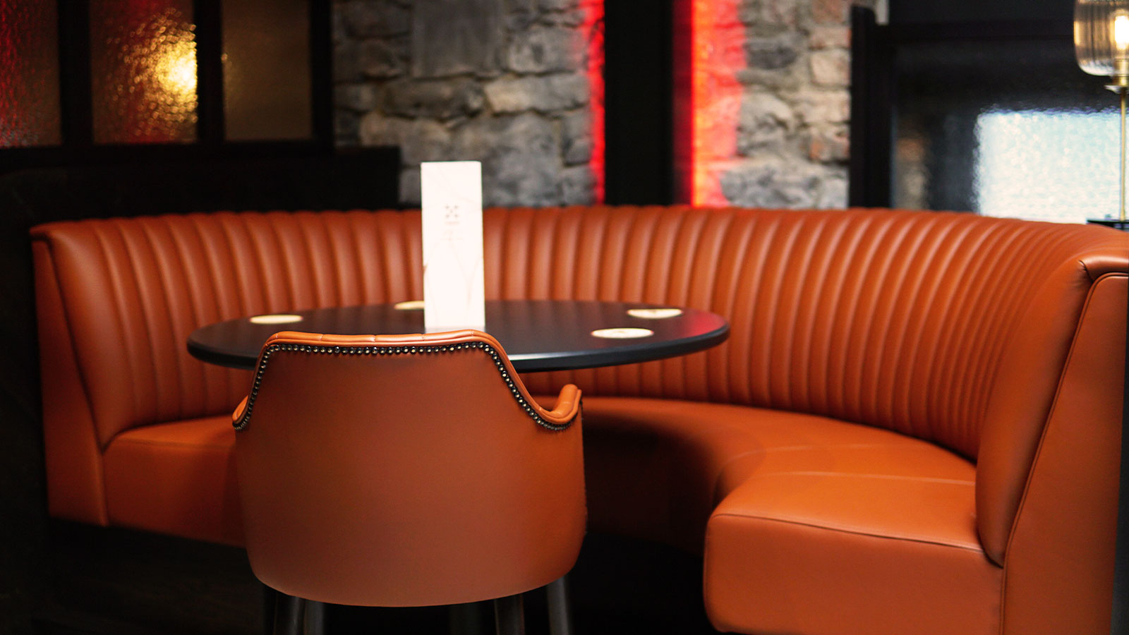 TOQGroup-Our-Venues-Fordes-4