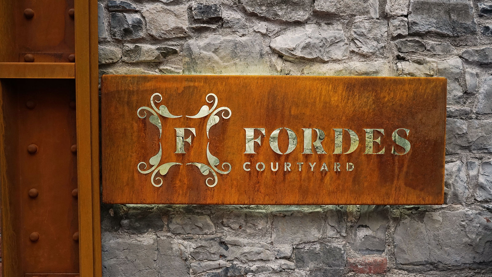 TOQGroup-Our-Venues-Fordes-5